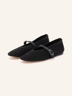 Obrázek produktu Steve Madden Baleríny Mary Jane Gayla černá