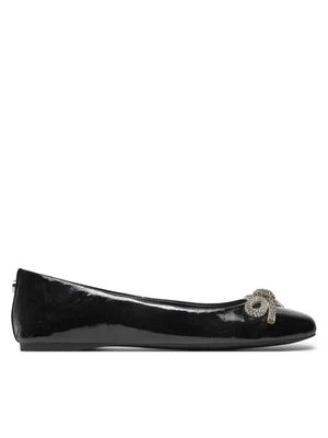 Obrázek produktu Steve Madden Baleríny Nilsa SM11003517 Černá