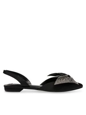 Obrázek produktu Steve Madden Baleríny SM11003006-486 Černá