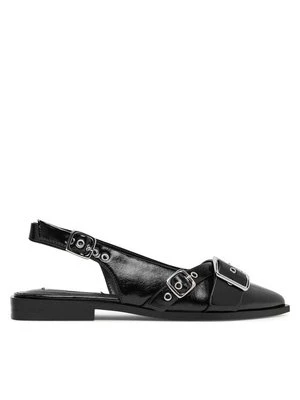 Obrázek produktu Steve Madden Baleríny SM11003901 Černá
