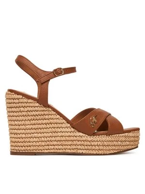 Obrázek produktu Steve Madden Espadrilky 11005570 Hnědá