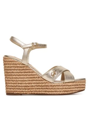 Obrázek produktu Steve Madden Espadrilky 11005570 Zlatá