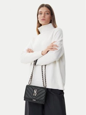 Obrázek produktu Steve Madden Kabelka Bamara-2 SM13001840 Černá