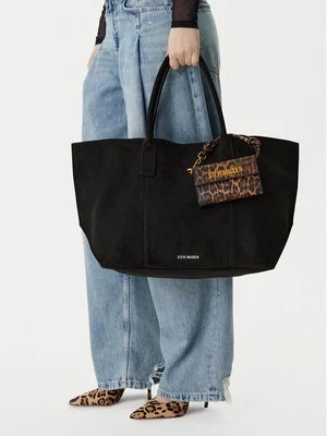 Obrázek produktu Steve Madden Kabelka Bantonia 13002291 Černá