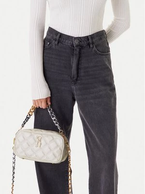 Obrázek produktu Steve Madden Kabelka Bcecily SM13001664 Écru