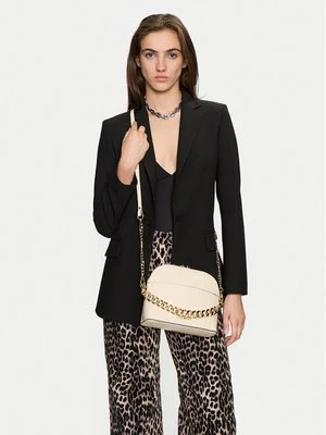 Obrázek produktu Steve Madden Kabelka Bcherrie SM13000398 Écru