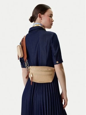 Obrázek produktu Steve Madden Kabelka Bclarke 13002441 Béžová