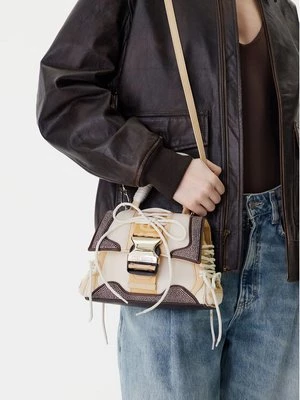 Obrázek produktu Steve Madden Kabelka Bdiego-A 13002327 Hnědá