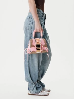 Obrázek produktu Steve Madden Kabelka Bdiego-A 13002327 Růžová