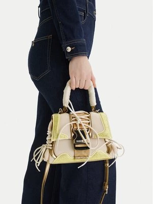 Obrázek produktu Steve Madden Kabelka Bdiego-A 13002327 Žlutá