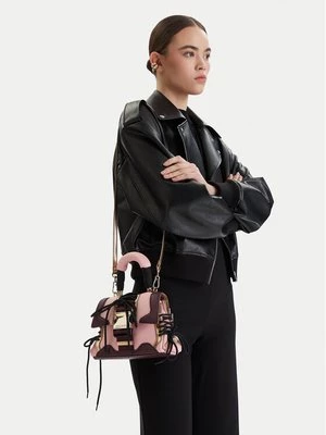 Obrázek produktu Steve Madden Kabelka Bdiego-B 13002325 Fialová