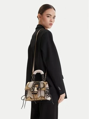 Obrázek produktu Steve Madden Kabelka Bdiego-B 13002325 Zlatá