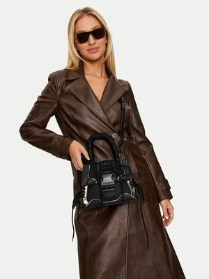 Obrázek produktu Steve Madden Kabelka Bdiego SM13000896 Černá