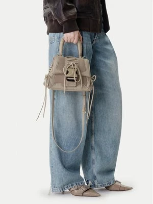 Obrázek produktu Steve Madden Kabelka Bdiego SM13000896-GRG Béžová