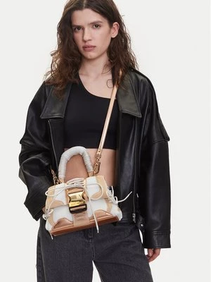 Obrázek produktu Steve Madden Kabelka Bdiego SM13000896 Hnědá
