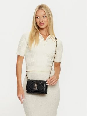 Obrázek produktu Steve Madden Kabelka Bendue SM13001105-B-G Černá