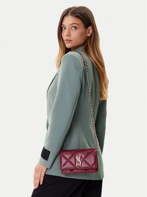 Obrázek produktu Steve Madden Kabelka BENDUE SM13001105 Červená