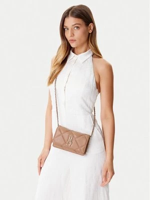 Obrázek produktu Steve Madden Kabelka Bendue SM13001105 Hnědá