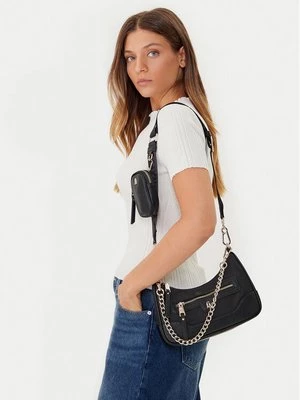 Obrázek produktu Steve Madden Kabelka Bgreed SM13001829 Černá