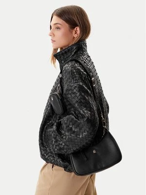 Obrázek produktu Steve Madden Kabelka Bhabit SM13001828 Černá