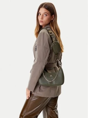 Obrázek produktu Steve Madden Kabelka Bhabit SM13001828 Zelená