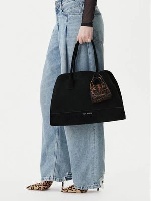 Obrázek produktu Steve Madden Kabelka Bharlli 13002290 Černá