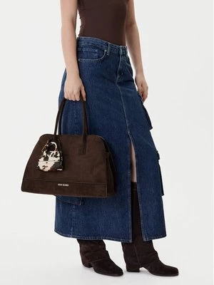 Obrázek produktu Steve Madden Kabelka Bharlli 13002290 Hnědá