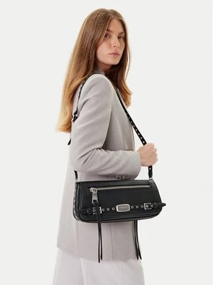 Obrázek produktu Steve Madden Kabelka Bindara SM13001657 Černá