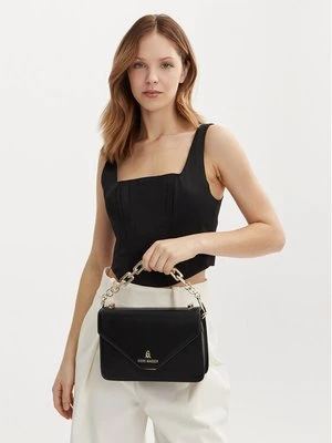 Obrázek produktu Steve Madden Kabelka Bindio-L SM13000788-02002 Černá