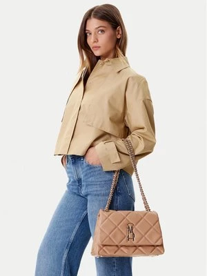 Obrázek produktu Steve Madden Kabelka Bjolene SM13001062 Hnědá
