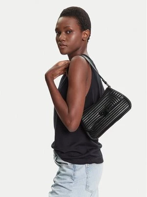 Obrázek produktu Steve Madden Kabelka Bkes SM13001723 Černá