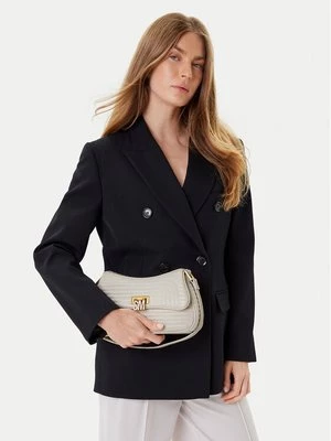Obrázek produktu Steve Madden Kabelka Bkes SM13001723 Écru