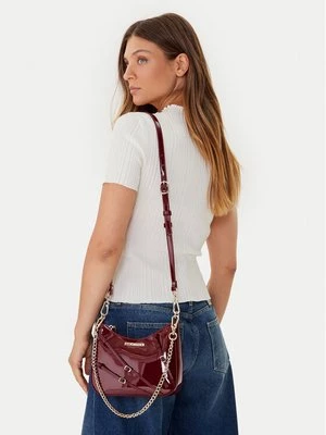 Obrázek produktu Steve Madden Kabelka Bliana-2 SM13001770 Červená