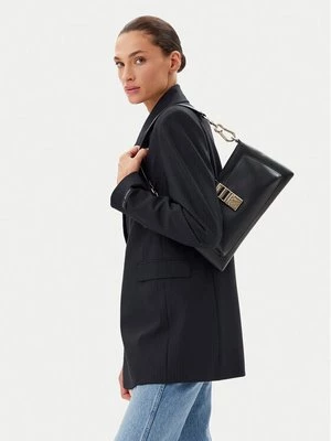 Obrázek produktu Steve Madden Kabelka Blilou SM13001511 Černá