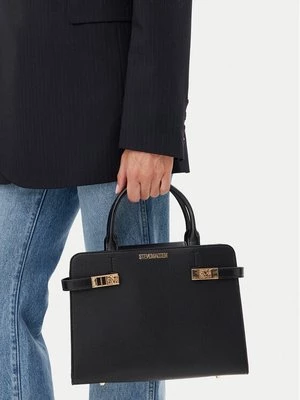 Obrázek produktu Steve Madden Kabelka Blorene SM13001509 Černá
