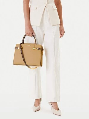 Obrázek produktu Steve Madden Kabelka Blorens SM13001647 Béžová
