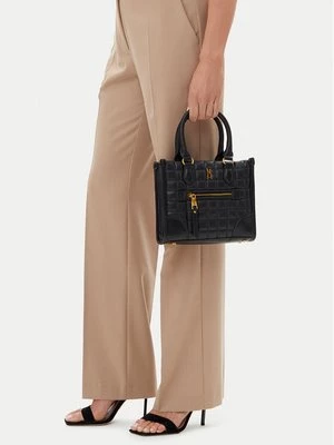 Obrázek produktu Steve Madden Kabelka Bmassi SM13001689 Černá