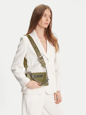 Obrázek produktu Steve Madden Kabelka Bnicco-L SM13001702 Khaki