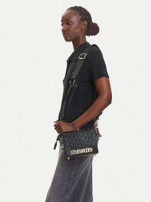 Obrázek produktu Steve Madden Kabelka Bnoya-E SM13001639 Černá