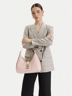 Obrázek produktu Steve Madden Kabelka Bovie 13001510 Růžová