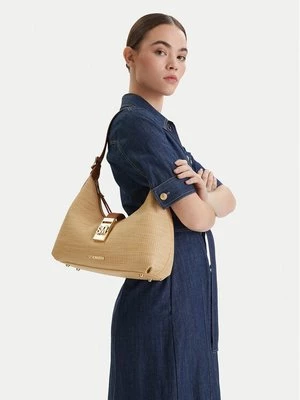 Obrázek produktu Steve Madden Kabelka Bovie-S 13002439 Hnědá