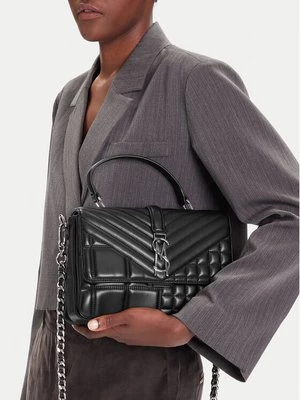 Obrázek produktu Steve Madden Kabelka Bplais SM13001817 Černá