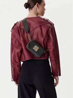 Obrázek produktu Steve Madden Kabelka Brisa-2 SM13001822 Černá