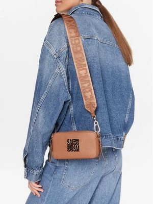 Obrázek produktu Steve Madden Kabelka Brisa-2 SM13001822 Hnědá