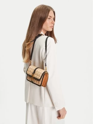 Obrázek produktu Steve Madden Kabelka Brya-N SM13001686 Béžová