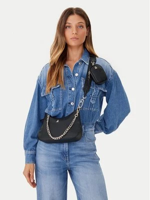 Obrázek produktu Steve Madden Kabelka Bsin SM13001827 Černá