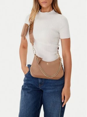 Obrázek produktu Steve Madden Kabelka Bsin SM13001827 Růžová