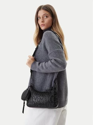 Obrázek produktu Steve Madden Kabelka Bvega SM13002238 Černá