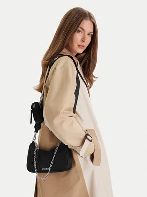 Obrázek produktu Steve Madden Kabelka Bvital SM13000561-04004 Černá