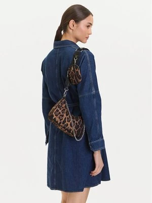 Obrázek produktu Steve Madden Kabelka Bvital SM13000561 Hnědá
